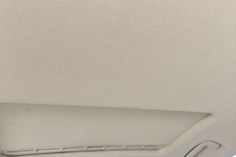 Used Porsche Panamera 2014 Panamera 4 3.0T Headliner