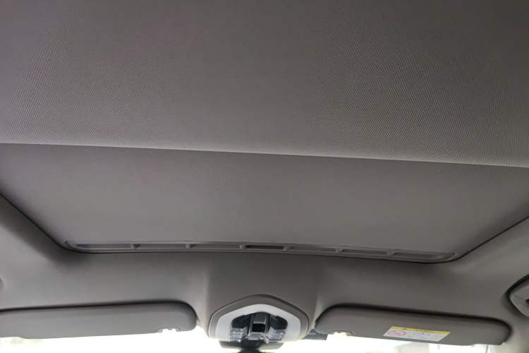 Used Porsche Panamera 2014 Panamera Executive 3.0T Headliner