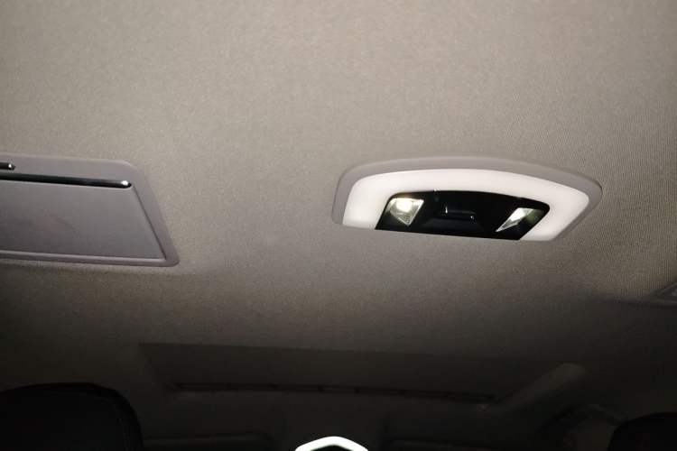 Used Porsche Panamera 2014 Panamera Executive 3.0T Headliner