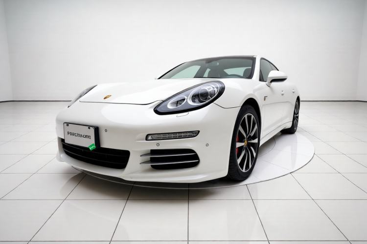 Ojetý Porsche Panamera 2014 Panamera Executive 3.0T Guazi used car, China used car export, Used car for sale, Used  cars, Cheapest cars for sale