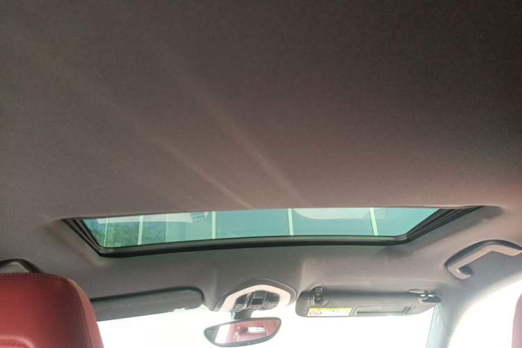 Used Porsche Panamera 2016 Panamera Edition 3.0T Headliner