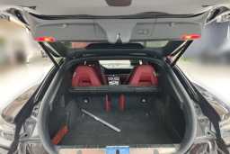Thumbnail 20
