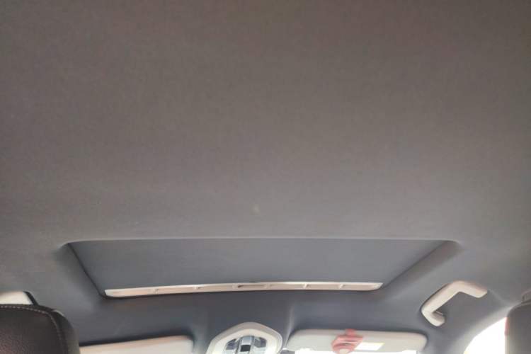 Used Porsche Panamera 2016 Panamera Edition 3.0T Headliner