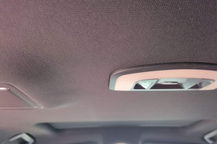 Used Porsche Panamera 2016 Panamera Executive Edition 3.0T Headliner