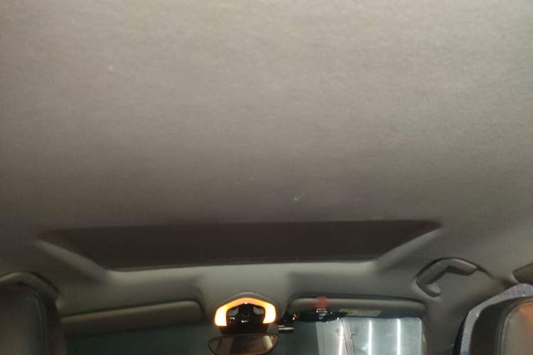 Used Porsche Panamera 2016 Panamera Edition 3.0T Headliner