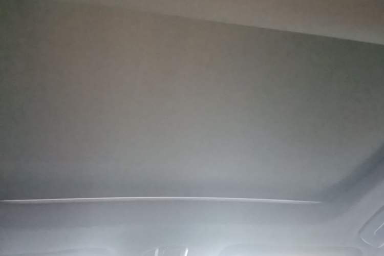 Used Porsche Panamera 2017 Panamera 3.0T Headliner