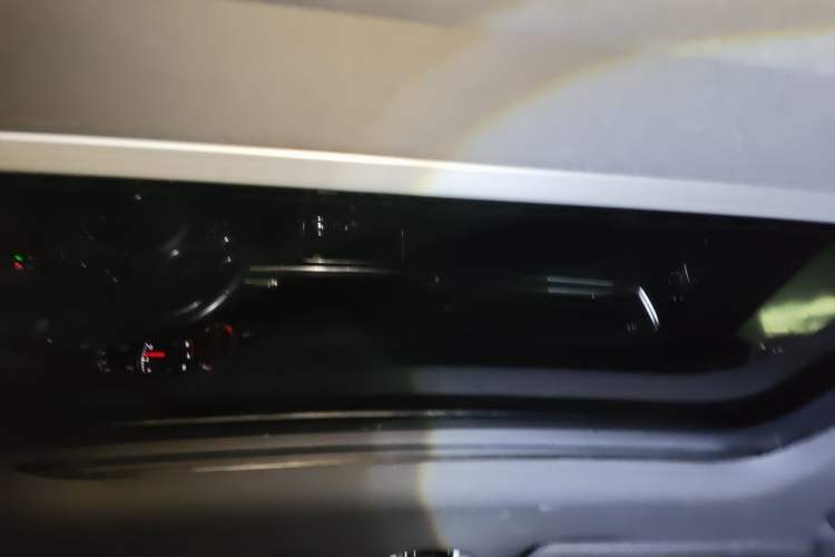 Used Porsche Panamera 2017 Panamera 4 Sport Turismo 3.0T Headliner