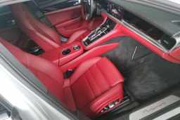 Thumbnail 22
