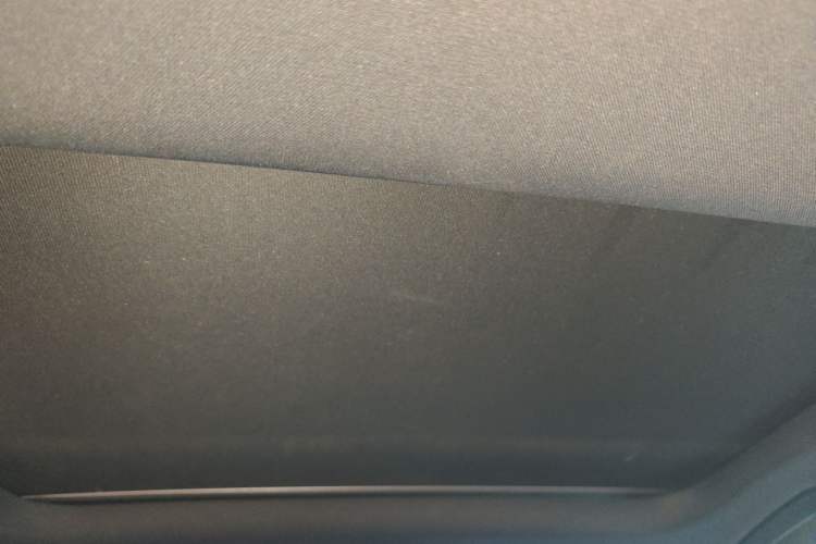 Used Porsche Panamera 2019 Panamera 4 Sport Turismo 2.9T Headliner