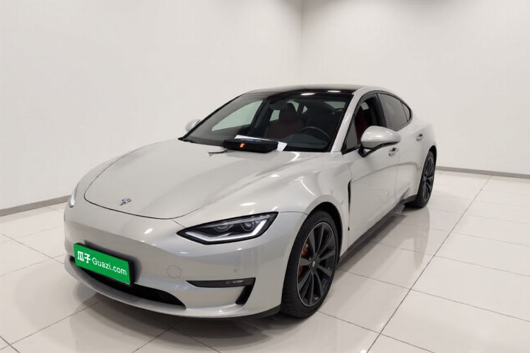 Ojetý Porsche Panamera 2019 Panamera 2.9T Guazi used car, China used car export, Used car for sale, Used  cars, Cheapest cars for sale