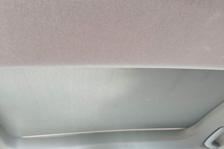 Used Porsche Panamera 2019 Panamera 2.9T Headliner