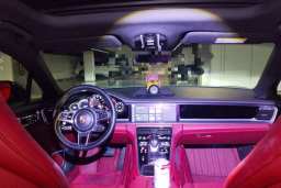 Thumbnail 19