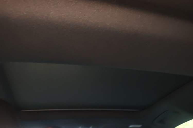Used Porsche Panamera 2020 Panamera 10th Anniversary Edition 2.9T Headliner