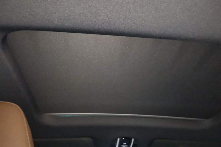 Used Porsche Panamera 2021 Panamera 2.9T Headliner