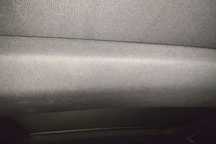Used Porsche Panamera 2021 Panamera 2.9T Headliner