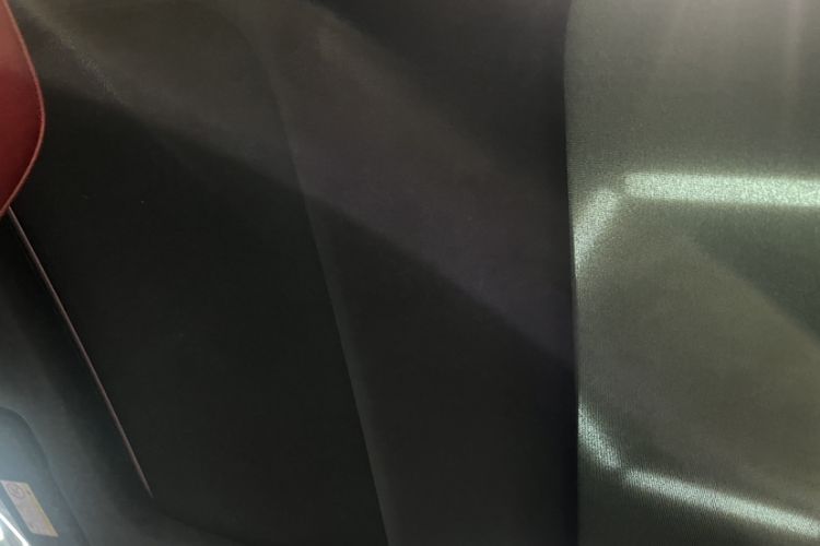Used Porsche Panamera 2021 Panamera 2.9T Headliner