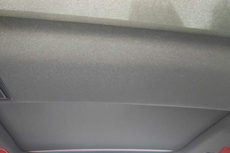 Used Porsche Panamera 2021 Panamera 4 Executive Long Wheelbase 2.9T Headliner