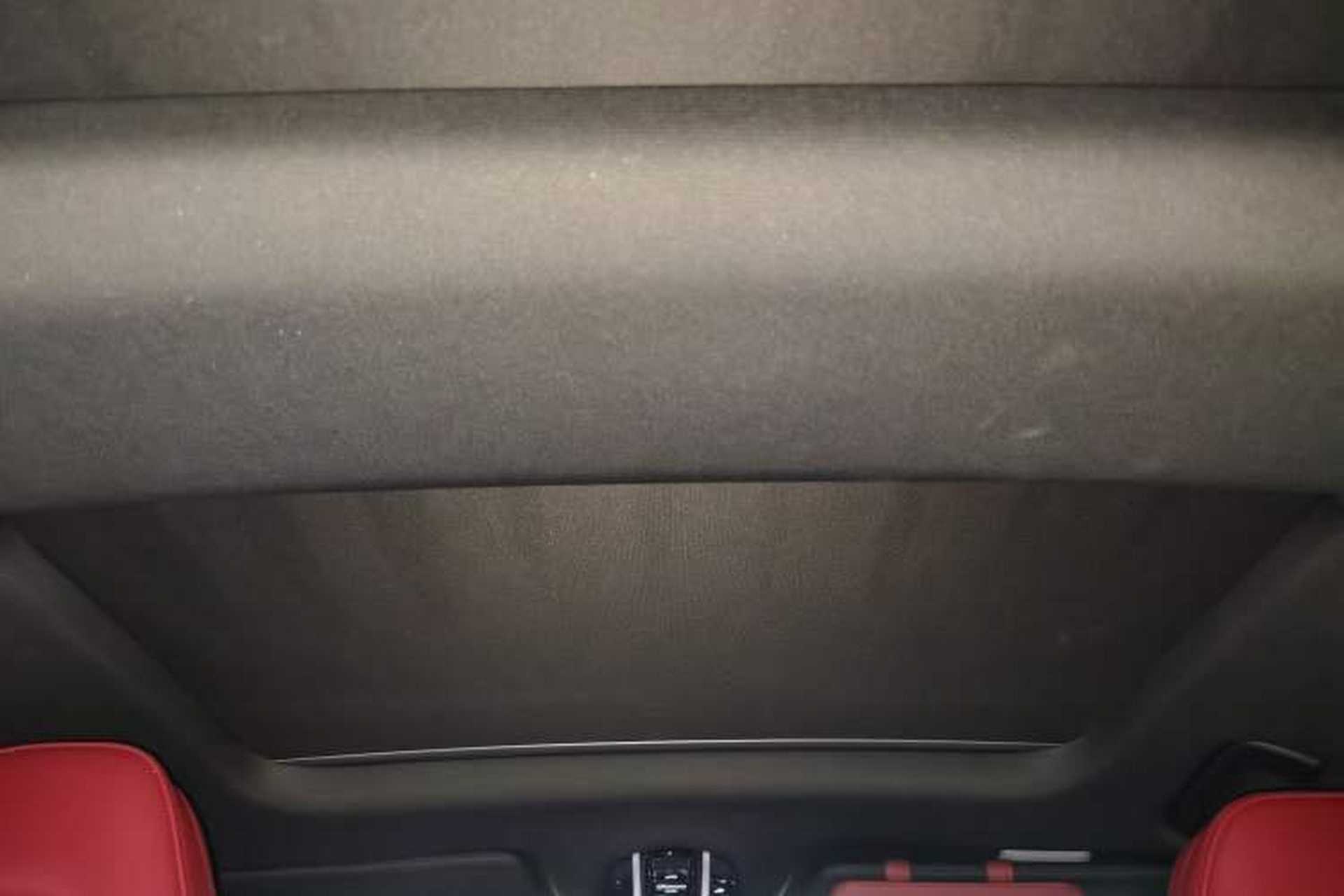 Used Porsche Panamera 2021 Panamera 2.9T Headliner