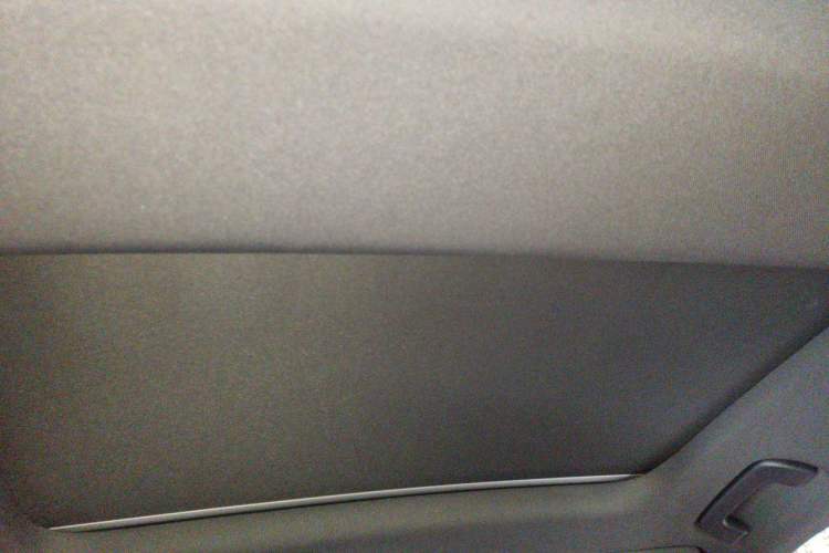 Used Porsche Panamera 2021 Panamera 2.9T Headliner