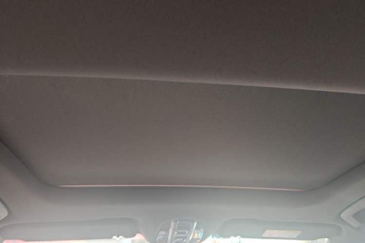 Used Porsche Panamera 2021 Panamera 2.9T Headliner