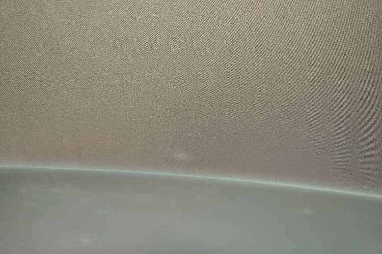 Used Porsche Panamera 2022 Panamera 2.9T Headliner