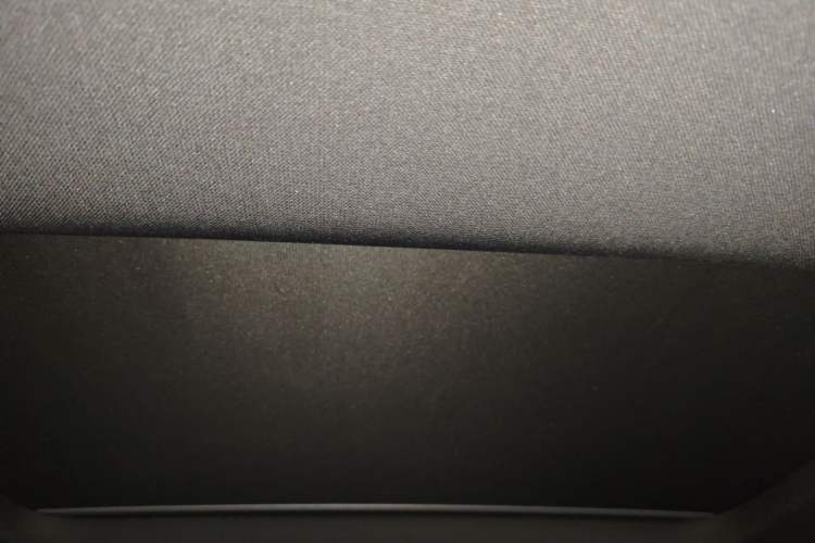 Used Porsche Panamera 2022 Panamera 2.9T Headliner