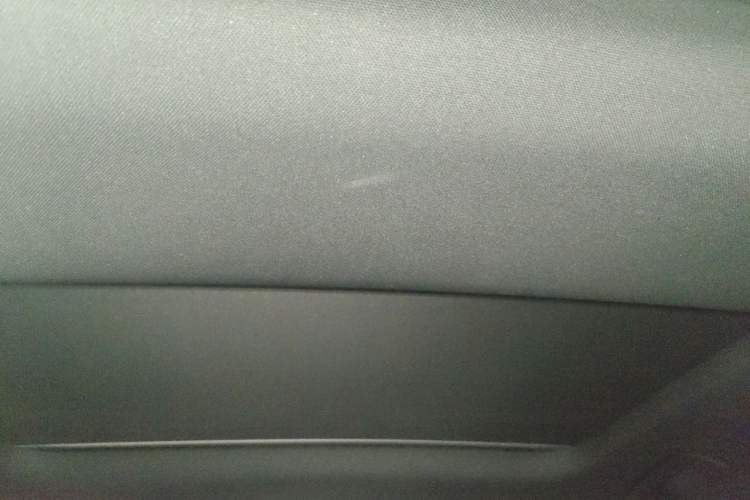 Used Porsche Panamera 2022 Panamera 2.9T Headliner
