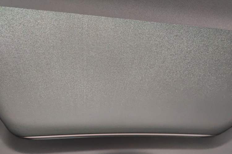 Used Porsche Panamera 2022 Panamera 2.9T Headliner