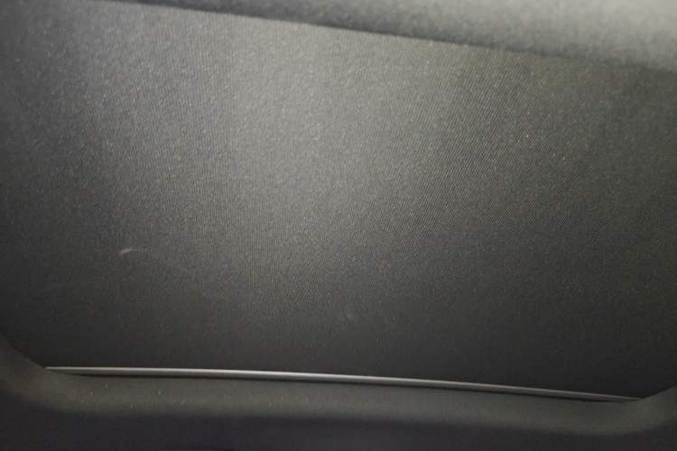 Used Porsche Panamera 2023 Panamera 2.9T Headliner