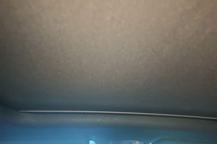 Used Porsche Panamera 2024 Panamera Executive Long Wheelbase 2.9T Headliner