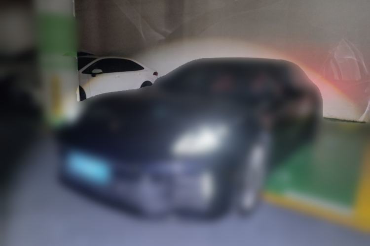 Used Porsche Panamera 2024 Panamera Executive Long Wheelbase 2.9T Guazi used car, China used car export, Used car for sale, Used  cars, Cheapest cars for sale