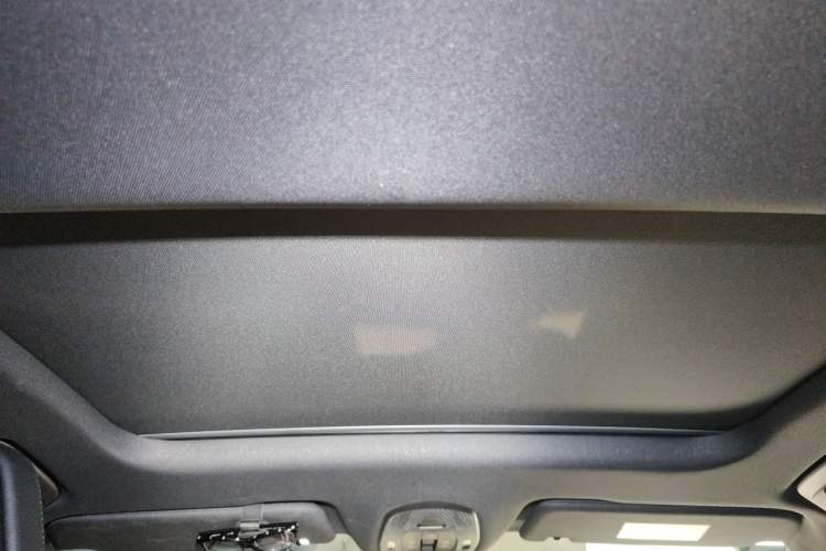 Used Porsche Panamera 2024 Panamera 2.9T Headliner
