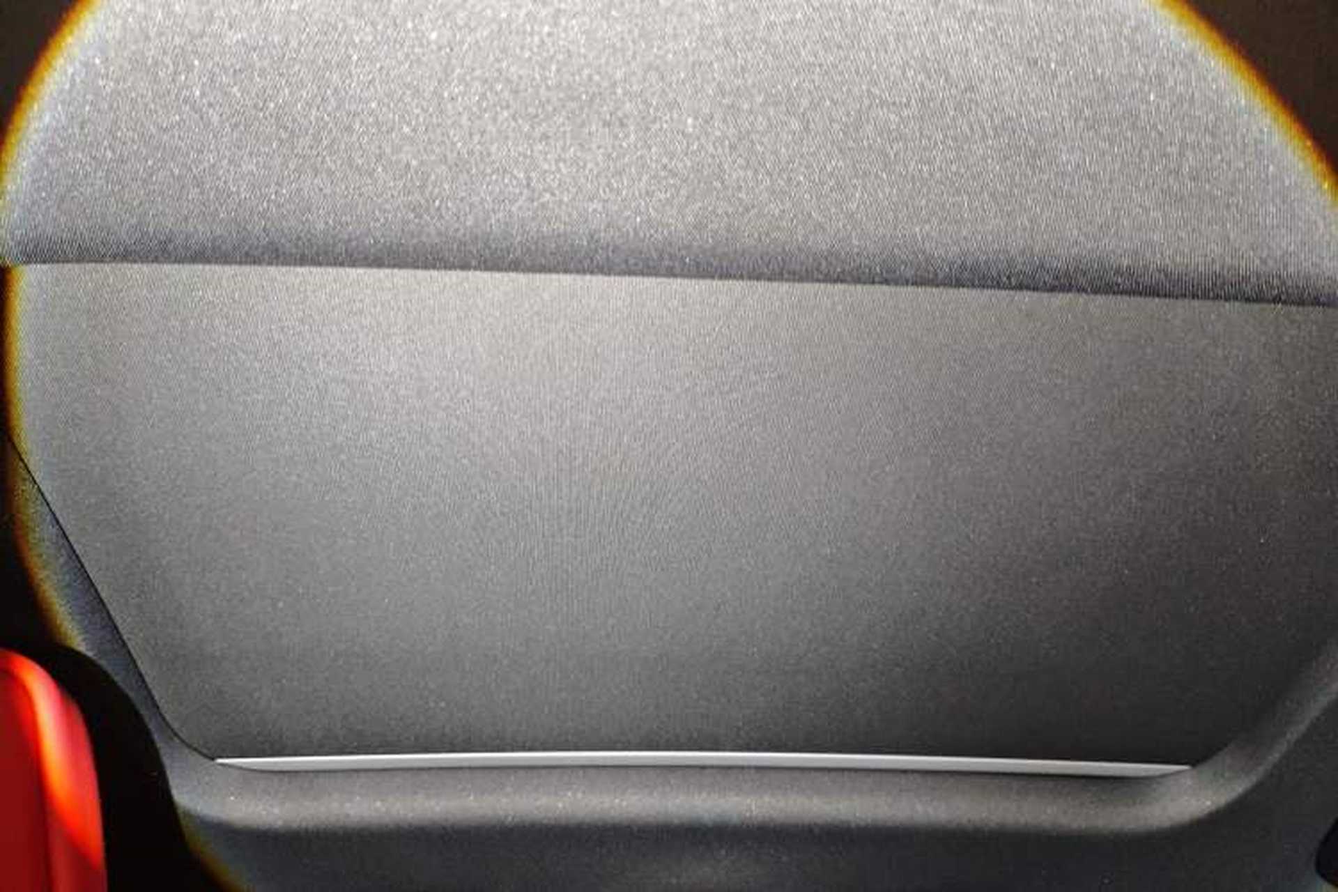 Used Porsche Panamera 2024 Panamera 2.9T Headliner