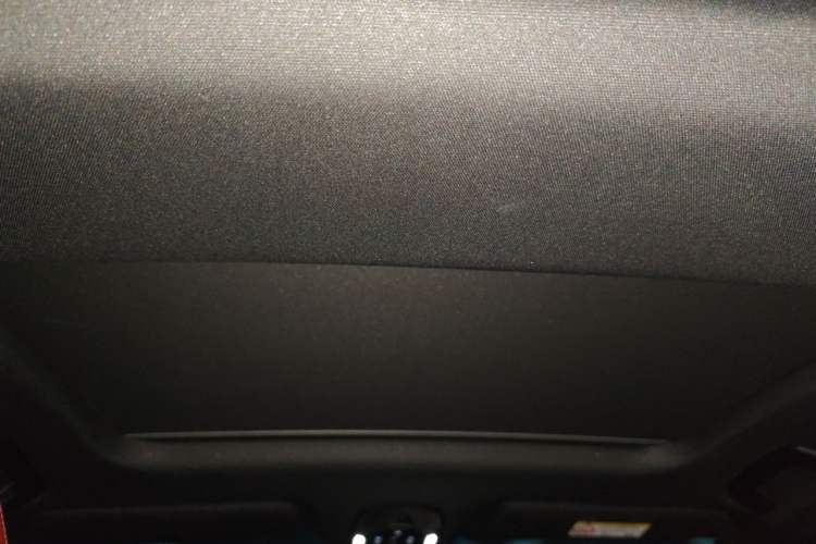 Used Porsche Panamera 2024 Panamera 2.9T Headliner