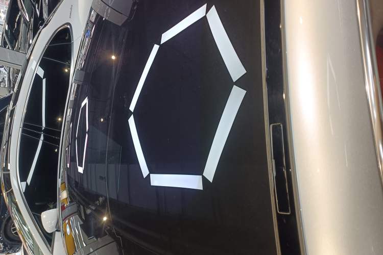 Used Porsche Taycan 2019 Taycan 4S Roof