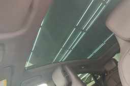Thumbnail 21