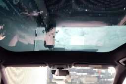 Thumbnail 19