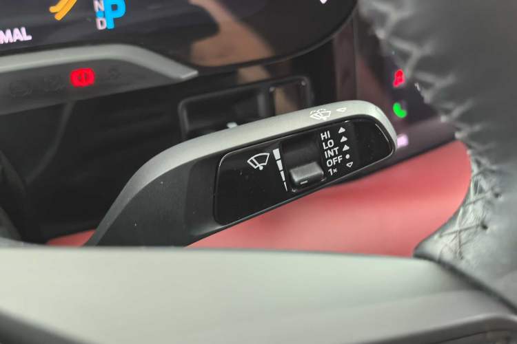 Used Porsche Taycan 2020 Taycan Interior 1
