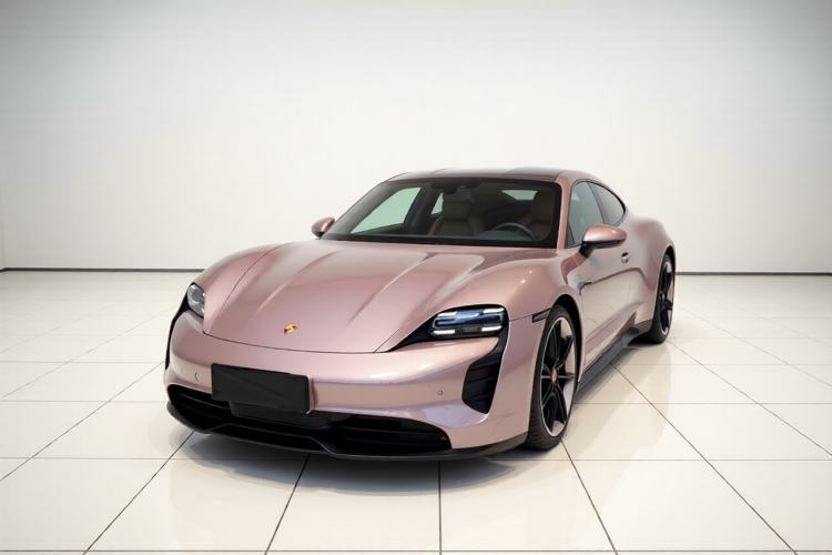 Ojetý Porsche Taycan 2022-Year Updated Taycan Guazi used car, China used car export, Used car for sale, Used  cars, Cheapest cars for sale