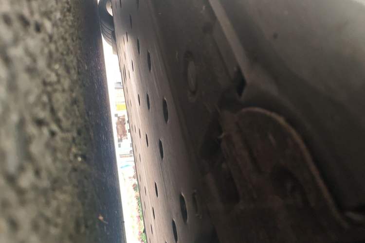 Used Porsche Taycan 2022 Taycan Chassis Front Right