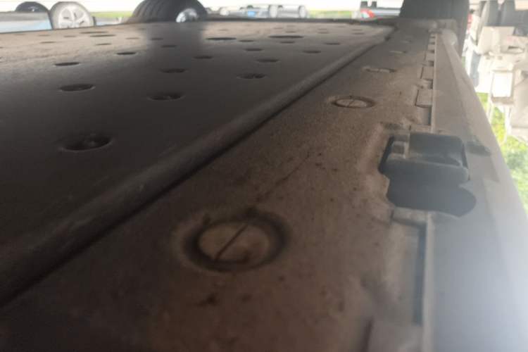Used Porsche Taycan 2022 Taycan Chassis Front Right