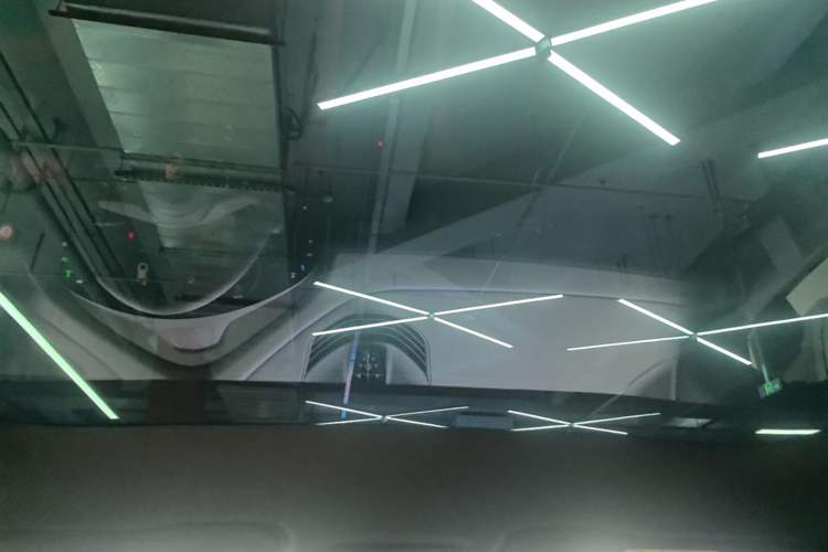 Used Porsche Taycan 2022-Year Updated Taycan Headliner