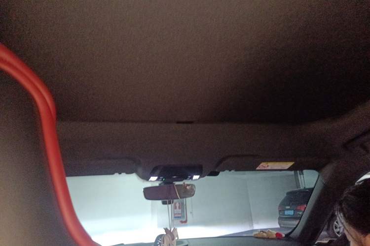 Used Porsche Taycan 2022 Taycan Headliner