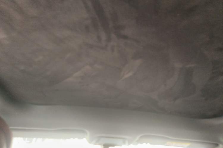 Used Porsche Taycan 2022-Year Updated Taycan Headliner