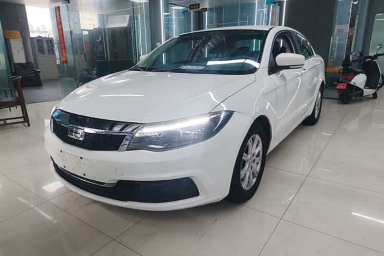 Used Qoros 3 2021 3S Sedan 1.5T CVT Leading Model Guazi used car, China used car export, Used car for sale, Used cars, Cheapest cars for sale