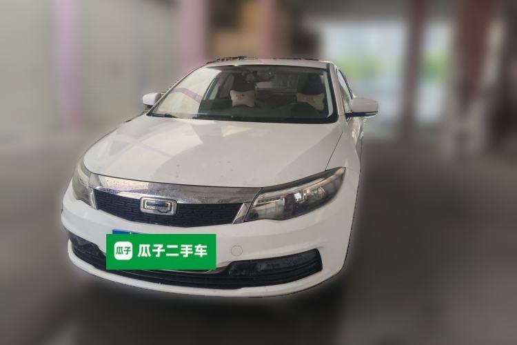 Used Qoros 3 2021 3S Sedan 1.5T CVT Leading Model Guazi used car, China used car export, Used car for sale, Used cars, Cheapest cars for sale