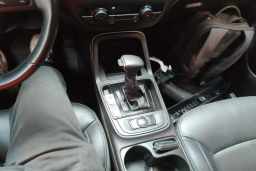 Thumbnail 18