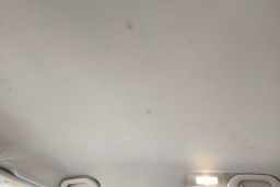 Thumbnail 15