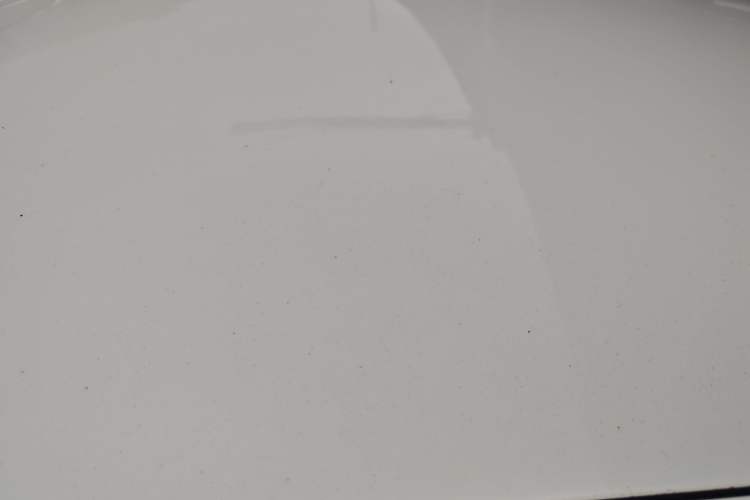 Used Qoros 5 2018 Revised Version 1.6T Automatic Leading Edition Roof