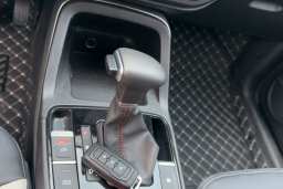 Thumbnail 18